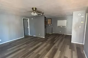 1405 W St George Ave, Ridgecrest, CA 93555 - Photo 6