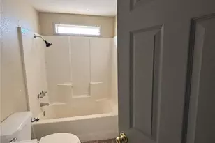 1405 W St George Ave, Ridgecrest, CA 93555 - Photo 16