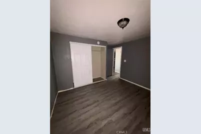 1405 W Saint George Avenue, Ridgecrest, CA 93555 - Photo 14