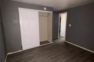 1405 W St George Ave, Ridgecrest, CA 93555 - Photo 14