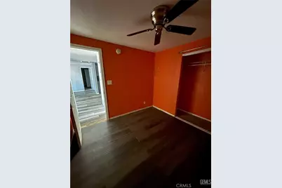 1405 W Saint George Avenue, Ridgecrest, CA 93555 - Photo 18