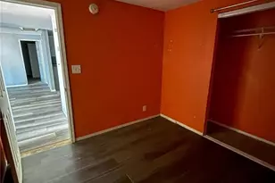 1405 W St George Ave, Ridgecrest, CA 93555 - Photo 18