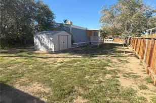 1405 W St George Ave, Ridgecrest, CA 93555 - Photo 26