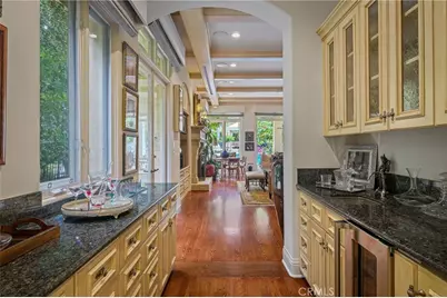 14151 Beresford Road, Beverly Hills, CA 90210 - Photo 10