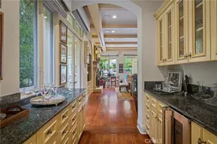 14151 Beresford Rd, Beverly Hills, CA 90210 - Photo 10