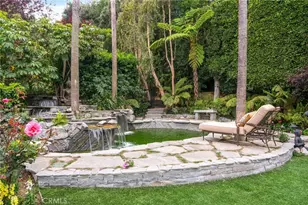 14151 Beresford Rd, Beverly Hills, CA 90210 - Photo 42