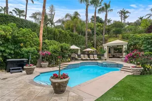 14151 Beresford Rd, Beverly Hills, CA 90210 - Photo 46