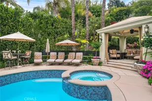 14151 Beresford Rd, Beverly Hills, CA 90210 - Photo 40