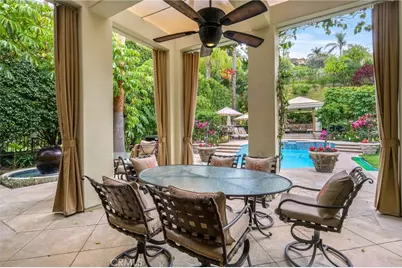 14151 Beresford Road, Beverly Hills, CA 90210 - Photo 48