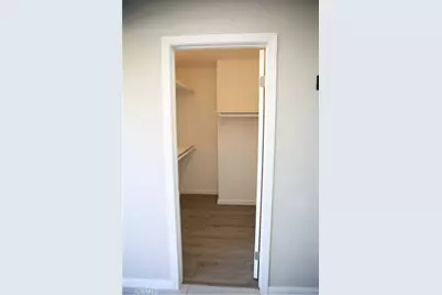 8701 Underwood, California City, CA 93505 - Photo 18