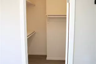 8701 Underwood, California City, CA 93505 - Photo 18