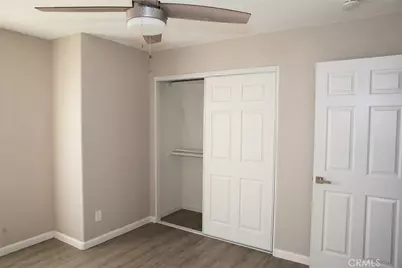 8701 Underwood, California City, CA 93505 - Photo 24