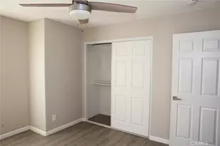 8701 Underwood, California City, CA 93505 - Photo 24