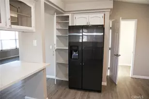 8701 Underwood, California City, CA 93505 - Photo 8