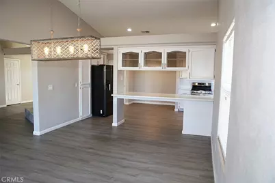 8701 Underwood, California City, CA 93505 - Photo 10