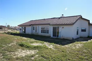 8701 Underwood, California City, CA 93505 - Photo 28