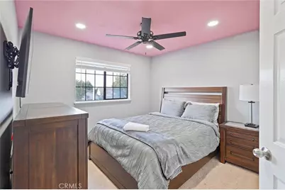 318 Redrock, Antioch, CA 94509 - Photo 36