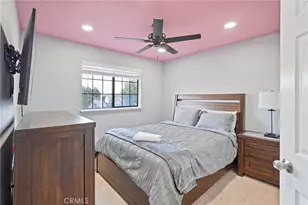 318 Redrock, Antioch, CA 94509 - Photo 36