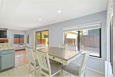 318 Redrock, Antioch, CA 94509 - Photo 18