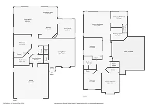 318 Redrock, Antioch, CA 94509 - Photo 74