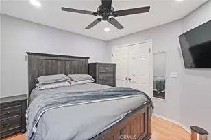 318 Redrock, Antioch, CA 94509 - Photo 26