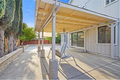 318 Redrock, Antioch, CA 94509 - Photo 60