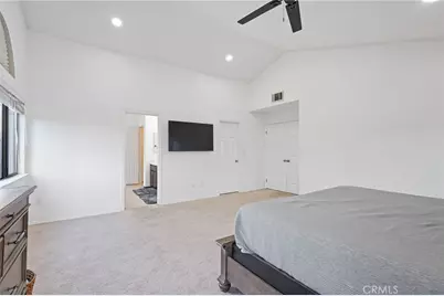 318 Redrock, Antioch, CA 94509 - Photo 50