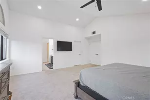 318 Redrock, Antioch, CA 94509 - Photo 50