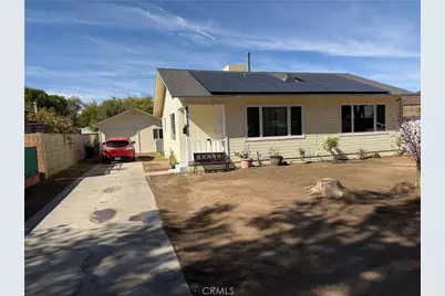 45015 11th, Lancaster, CA 93534 - Photo 1