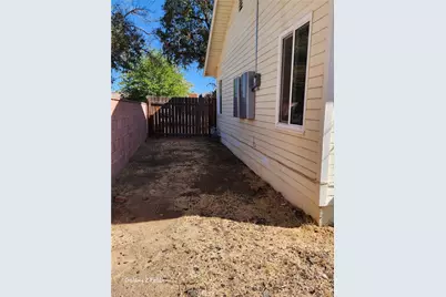 45015 11th, Lancaster, CA 93534 - Photo 10