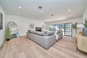 9604 Swinton, North Hills, CA 91343 - Photo 24