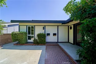 9604 Swinton, North Hills, CA 91343 - Photo 64