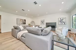 9604 Swinton, North Hills, CA 91343 - Photo 28