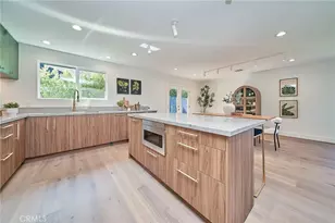 9604 Swinton, North Hills, CA 91343 - Photo 16