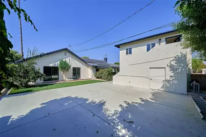 9604 Swinton, North Hills, CA 91343 - Photo 48