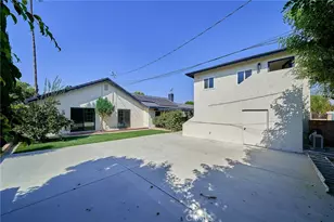 9604 Swinton, North Hills, CA 91343 - Photo 48