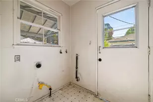 17650 Welby Way, Lake Balboa, CA 91406 - Photo 14