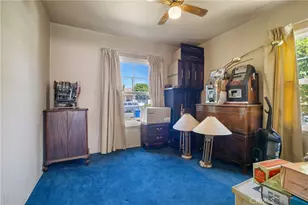 17650 Welby Way, Lake Balboa, CA 91406 - Photo 20