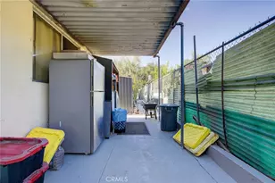 3322 Maceo, Los Angeles, CA 90065 - Photo 12