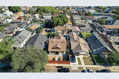 3322 Maceo, Los Angeles, CA 90065 - Photo 40