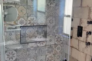 3322 Maceo, Los Angeles, CA 90065 - Photo 24