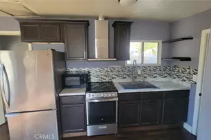 3322 Maceo, Los Angeles, CA 90065 - Photo 28
