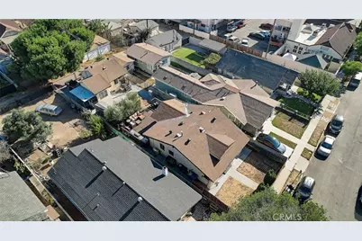 3322 Maceo, Los Angeles, CA 90065 - Photo 38