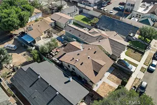 3322 Maceo, Los Angeles, CA 90065 - Photo 38