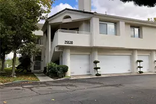 25530 Hemingway, Stevenson Ranch, CA 91381 - Photo 1