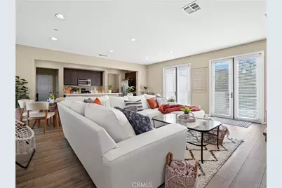 26265 Prima Way, Saugus, CA 91350 - Photo 6