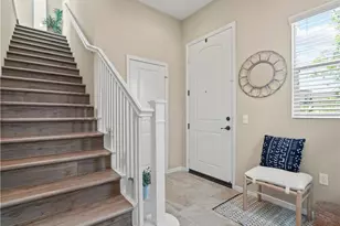 26265 Prima Way, Saugus, CA 91350 - Photo 4