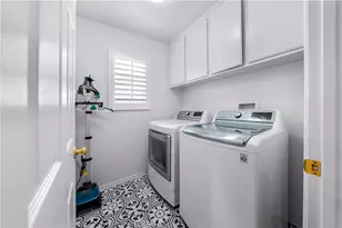 29515 Dana Ct, Canyon Country, CA 91387 - Photo 18