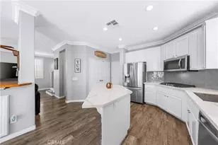 29515 Dana Ct, Canyon Country, CA 91387 - Photo 6