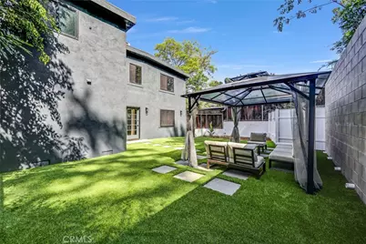 3735 Division Street, Los Angeles, CA 90065 - Photo 28